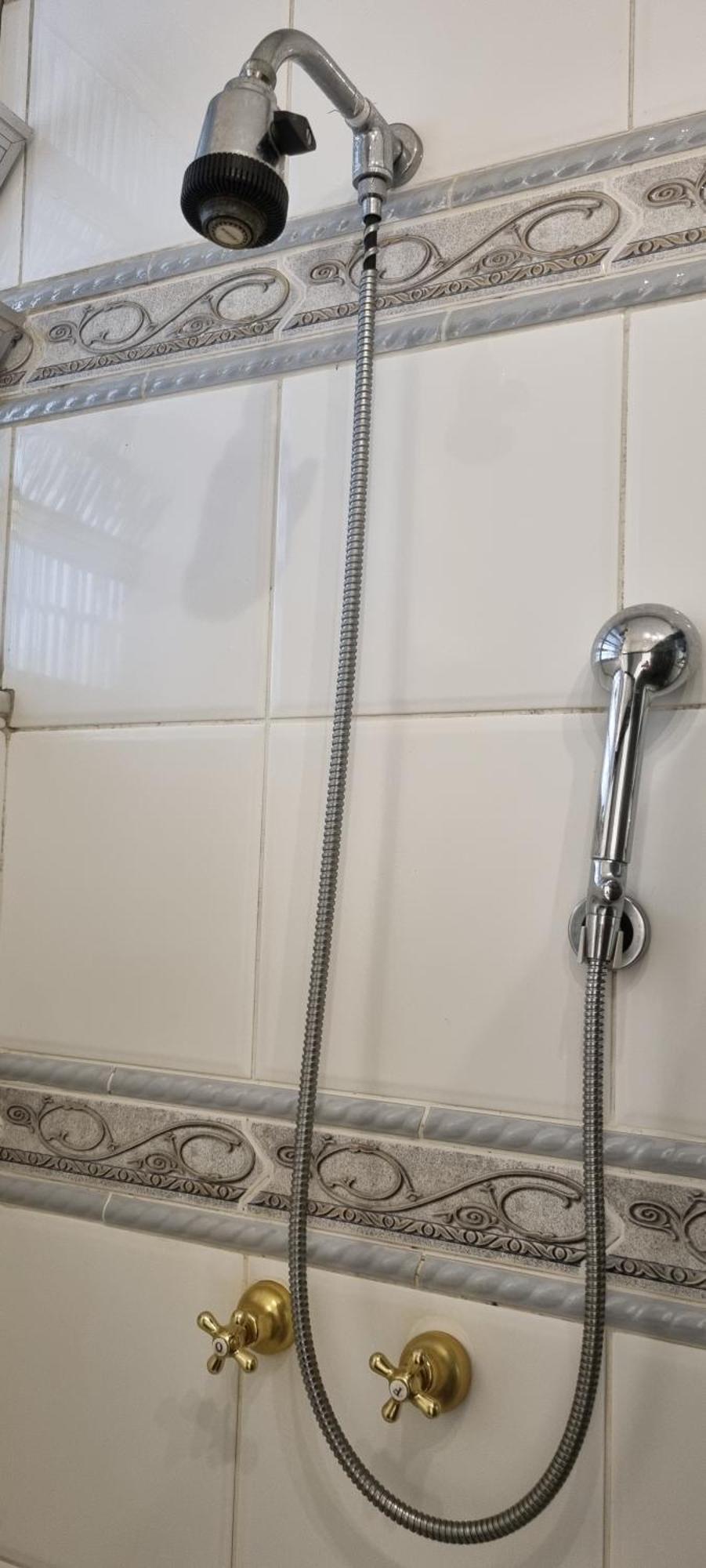 Confortavel Em Copacabana Appartamento Rio de Janeiro